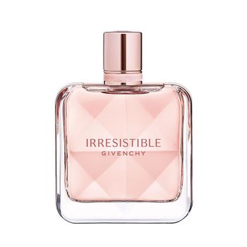 [해외] 향수 이레지스터블 오드 퍼퓸 80ml 149023650