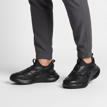 써코니 버터플라이 - MORPHO BLACK 1715595 S70828-1-MORPHO BLACK