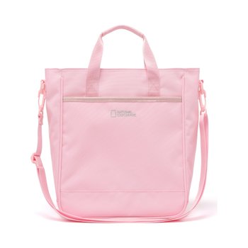 내셔널지오그래픽키즈 듀이 보조가방 (K261KCR540)