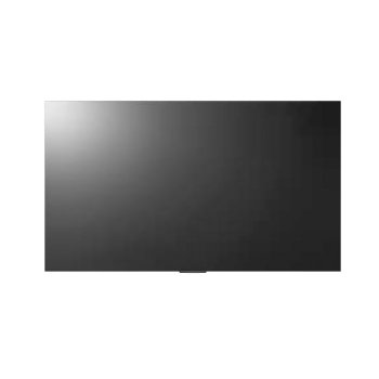 LG 올레드 evo TV OLED42C3KNA 벽걸이 무료배송/LG물류직접배송