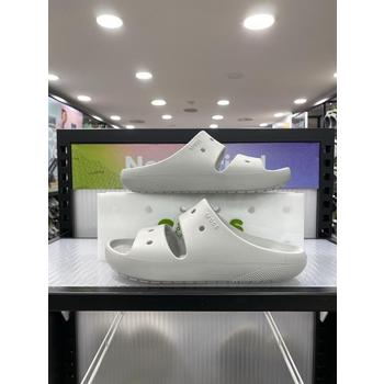 [크록스] 클래식 샌들 2.0 209403-1FT 엣모스피어 (12689884)