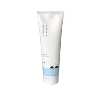 라운드랩 1025 독도 클렌저 250ml x3SET (AD) (S33561144)