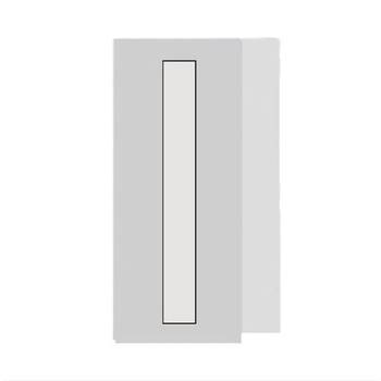 전국택배 비스포크무풍 창문형 에어컨 AW06C7155WWAZ 자가설치 DB