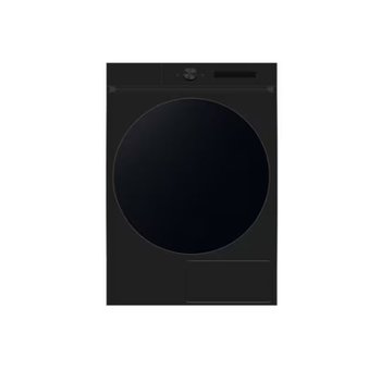 삼성전자 그랑데 비스포크 건조기 DV20CB8800BV 블랙 20kg