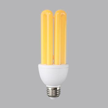 KS EL 램프 LED 안티모그 30W 램프 해충퇴치 안티모그 축사조명 (S17502849)