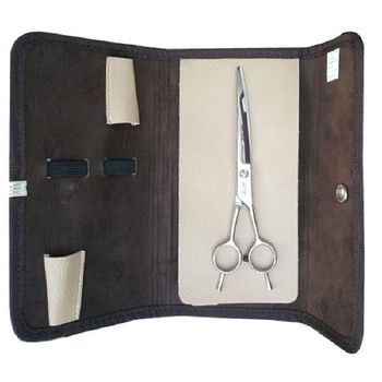 천양 LEOA6565 VI-750 장가위 7.5인치