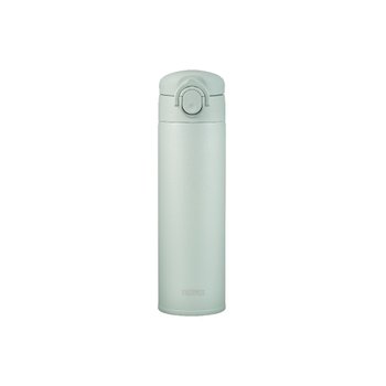 데일리 원터치 파우더 보틀 500ml 라이트그린 JOK-500K-LG_s