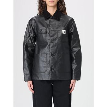 딘 미시건 자켓 블랙 149643242