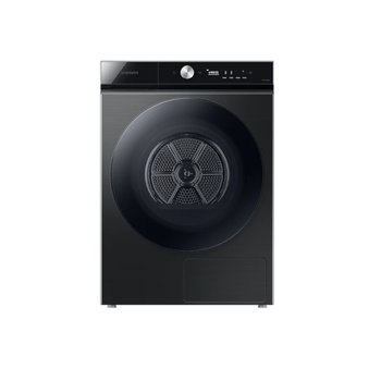 삼성 건조기 DV20B8720BV 전국무료