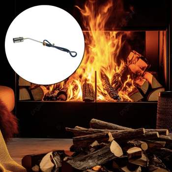 N6178 LPG 강력화력 가스 플랭토치 대형 LPG토치 가스토치 플랭