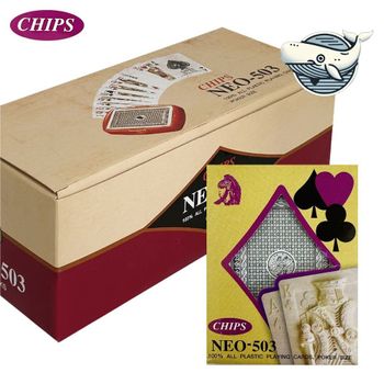 다채로운 포커 카드게임 온라인 카드놀이 포카놀이 원카드