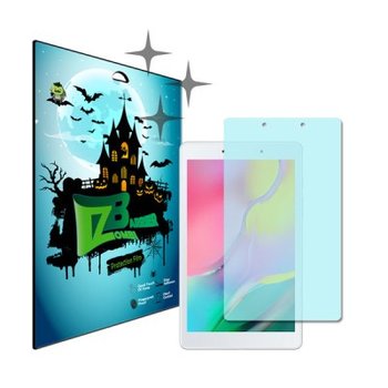 갤럭시탭A8.0 2019 WIFI SM-T290올레포빅액정+후면set