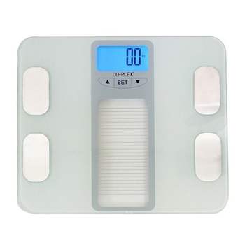 체지방체중계 (DP-6601BFS/듀플렉스) 소모품