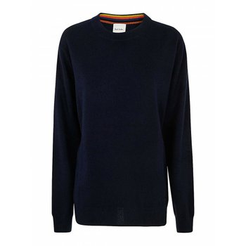 [해외] 남성 크루 넥 Mens 스웨터 M1R278YN0249749 Blue /8