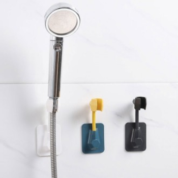 부착식 IFA585O5 샤워기 거치대
