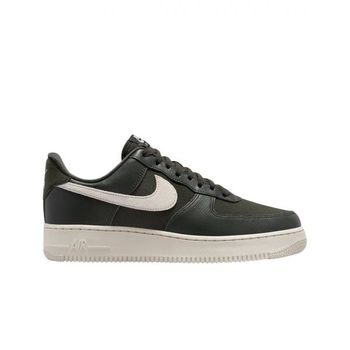 [해외] Nike 나이키 에어포스 1 `07 LX 세퀘이아