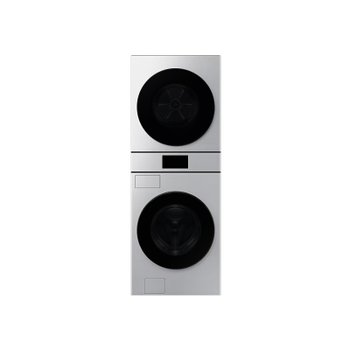 삼성 비스포크 WH90F2522AAHT AI 원바디 세탁 25kg 건조 22kg / KN