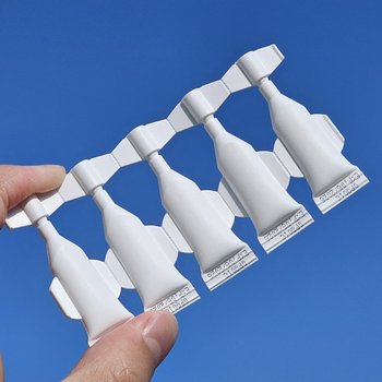 바르는 고양이 외부기생충 예방 약 심장 사상충 감염 매개체 진드기 퇴치제 방지제 5개월분