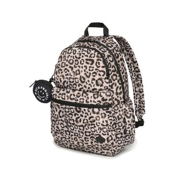 K2 다레플레어(DARE FLARE) 백팩_Beige 3679367