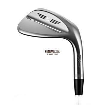 [해외] 타이틀리스트 2022 보키 웨지 SM9 VF50