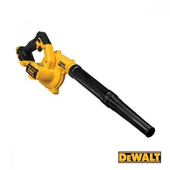 [JHQSYXKU_51CE]송풍기 베어툴 DCE100N 18V 청소기 수