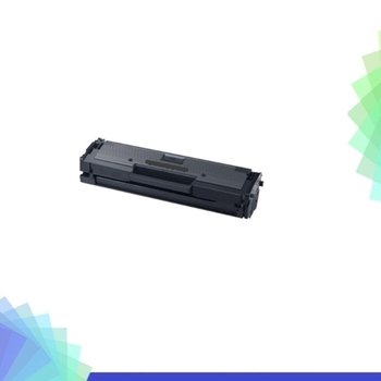 [VCKIOMOQ]SL-M2022 MLT-D111L SL-M2077F M2070FW M2077FW