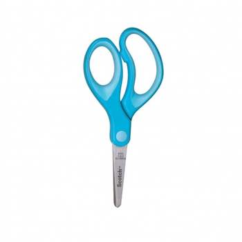 3M 어린이용양손가위 209KS-BL (1개입)