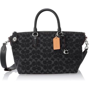 [해외] 코치 토트백 쇼퍼백 CE743 LHDRJ 383952