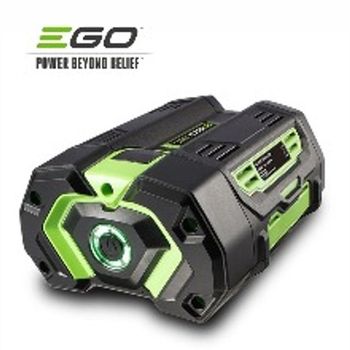 부품 이고파워 EGO Power 56V 리튬이온 5.0Ah 배터리