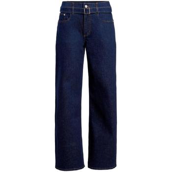 25 FW 프로엔자슐러 엘스워스 진 R2448000DC063 TP431748152