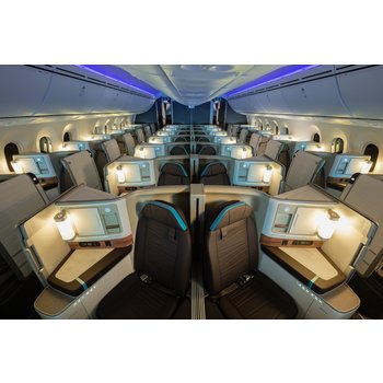 【비즈니스 직항】 스노퀄미 폭포+알래스카 크루즈 10일 (시애틀/도스빙하/스캐그웨이/주노)(프린세스 & AS) F01H-0264881