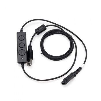 알티 QD 젠더 RT-FUSB 개(1개입)