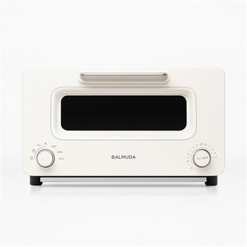 [웰빙창고] 발뮤다 더 토스터 프로 화이트