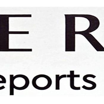 헤라 선메이트 레포츠 프로 선크림 2개 워터프루프 SPF50 썬크림(SH) (S46125505)