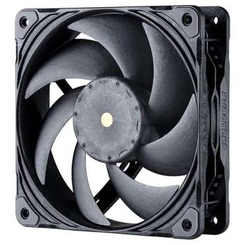 <b>Phanteks</b> PH-F120T30 시스템쿨러 (1PACK) 대양