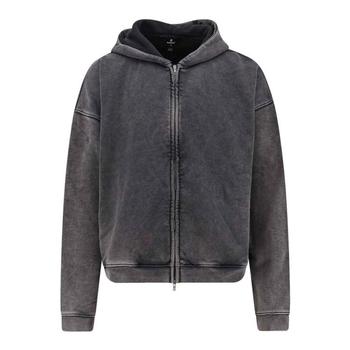 [해외] 리프레젠트 탑 INM41447 Grey