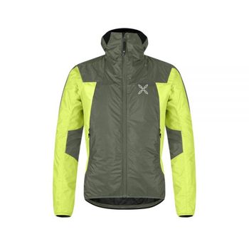 MONTURA 몬츄라 스카이 2 쟈켓 (MJAK91X-4947) (SKISKY JACKET)