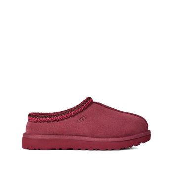 25 FW  타스만 II 플랫 뮬 1174470 TP444134771 147266285