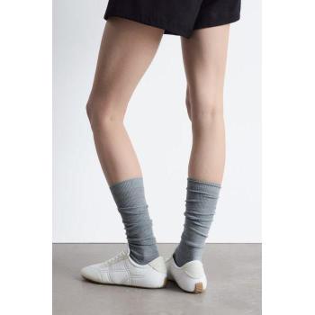 앤아더스토리즈 스웨이드 스니커즈 1284770004