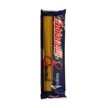 파비아넬리 스파게티 500g 24개_P386702147