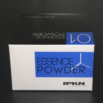 보정 AK60ZO21 베이스메이크업 화장품 파우더 17g 핑크 베이지