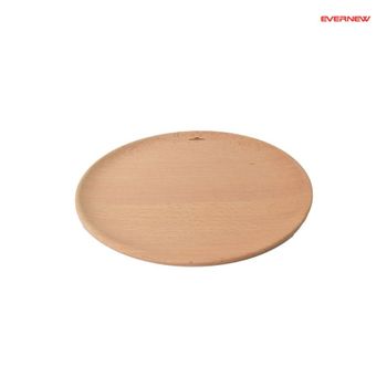 에버뉴 FORESTABLE 플레이트 접시 M ECZ207[33004105]