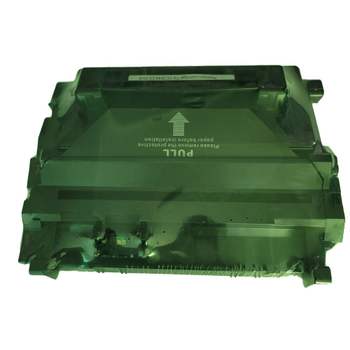 HP 재생토너 600 M601dn (BK) CE390A M603xh M4555 M4555f M4555h M603tn