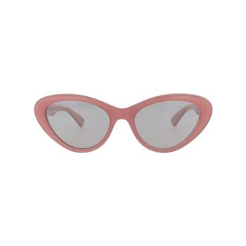 [해외] 구찌 선글라스 GG1170S 30013427 004 60131 NS White