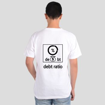 빅맥지수 경제용어 보호무역주의 선물거래 반팔티