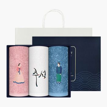 선남선녀 3매세트+쇼핑백_P084260385