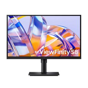 삼성 모니터 LS27H802UAKXKR 무료배송