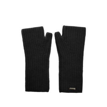 [해외] 에르노 26FW 장갑 MANIC007D70048 9300 BLACK 145540669