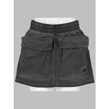 [해외] 26SS 디젤 스커트 A21177 0IQAX93R GREY