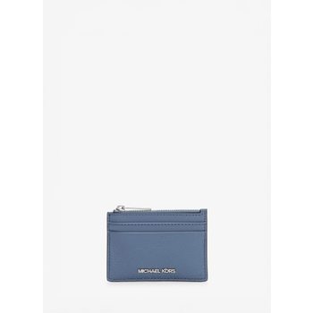 [정가 300000원] 젯 셋 트래블 스몰 탑집 카드 케이스 35F5STVD1L461